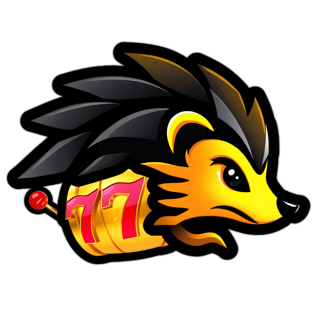 slot gacor